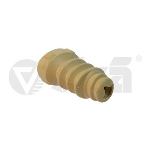 VIKA 45110579101 Suspension Rubber Buffer