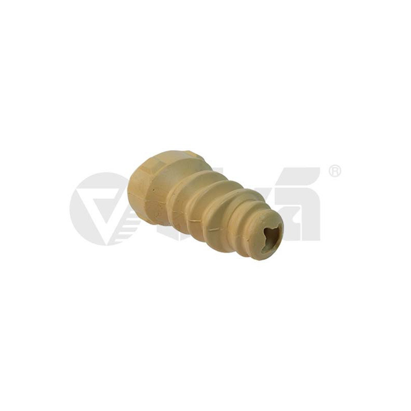 VIKA 45110579101 Tampone paracolpo sospensione
