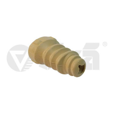 VIKA 45110579101 Suspension Rubber Buffer