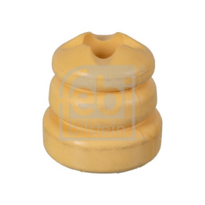 FEBI BILSTEIN 108030 Butée élastique suspension avant pour Hatchback Convertible