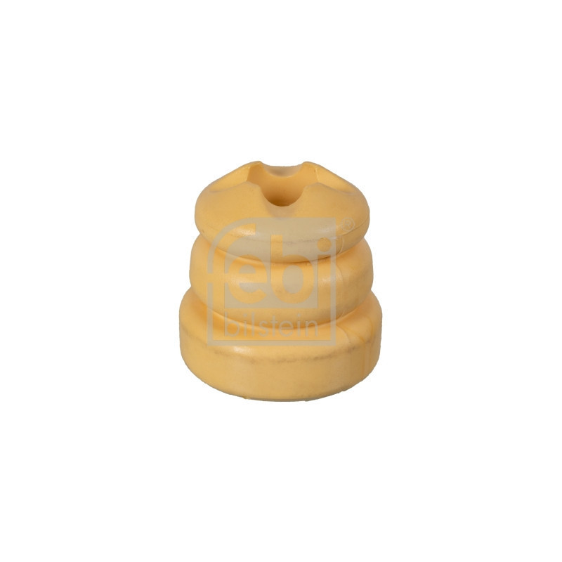 FEBI BILSTEIN 108030 Butée élastique suspension avant pour Hatchback Convertible