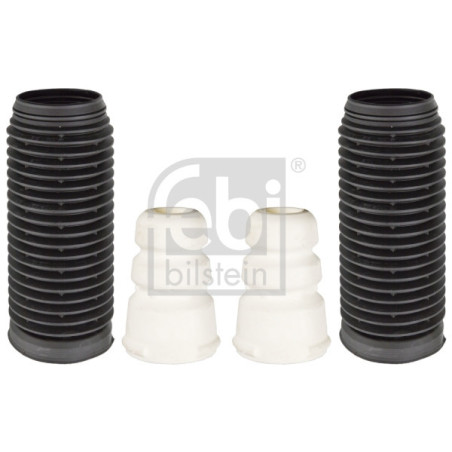 FEBI BILSTEIN 108090 Tampone paracolpo sospensione anteriore per