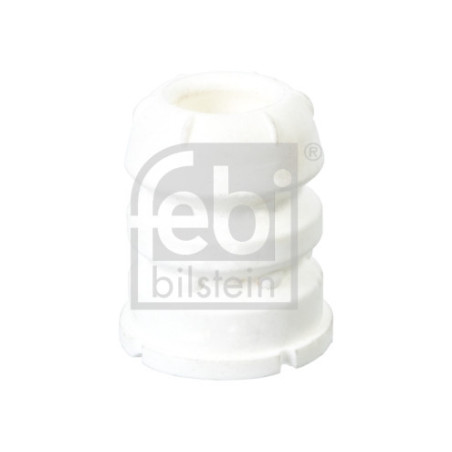 FEBI BILSTEIN 109067 Zarážka odpružení přední pro
