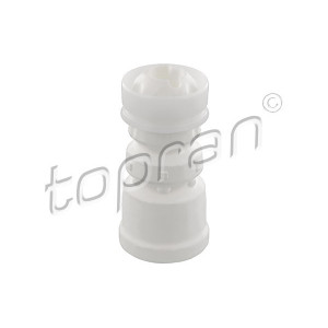 TOPRAN 620 452 Butée élastique suspension