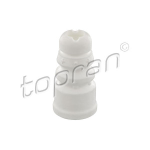 TOPRAN 620 454 Tampone paracolpo sospensione