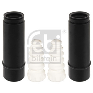 FEBI BILSTEIN 108092 Tampone paracolpo sospensione posteriore per