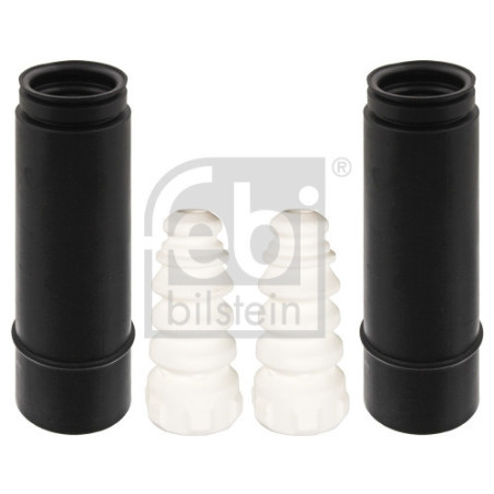 FEBI BILSTEIN 108092 Tampone paracolpo sospensione posteriore per
