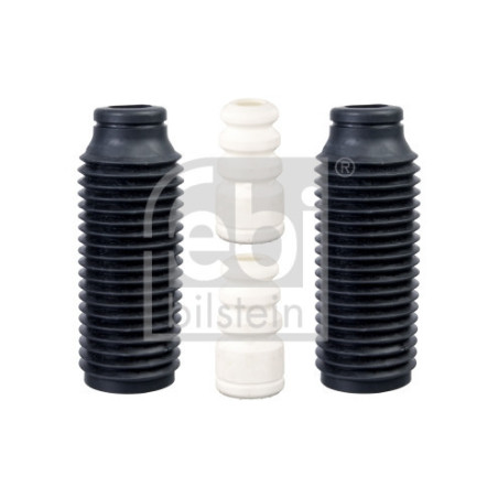 FEBI BILSTEIN 106572 Suspension Rubber Buffer Front for