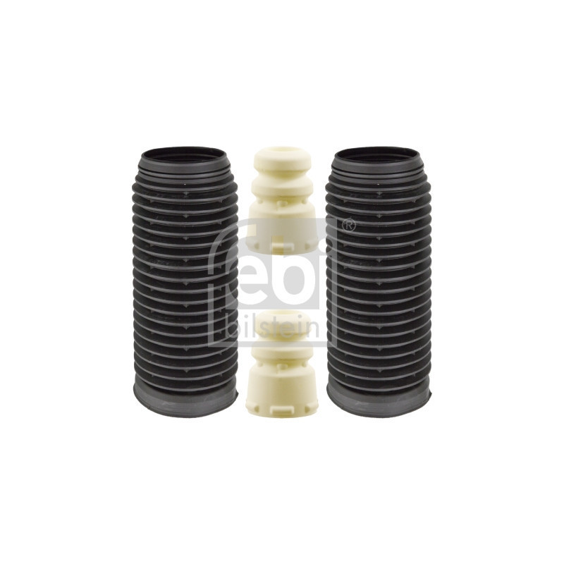 FEBI BILSTEIN 108091 Tampone paracolpo sospensione anteriore per