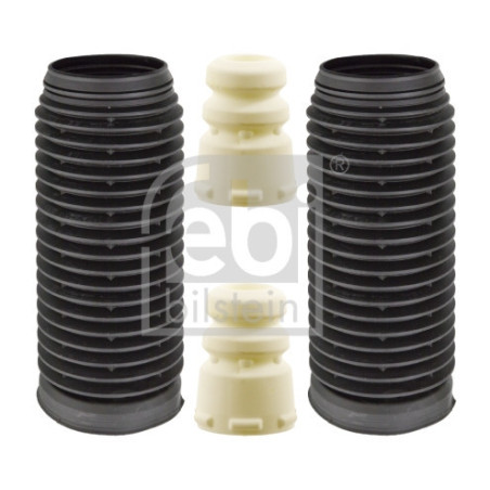 FEBI BILSTEIN 108091 Suspension Rubber Buffer Front for