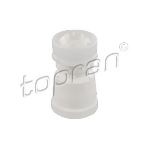 TOPRAN 620 453 Butée élastique suspension
