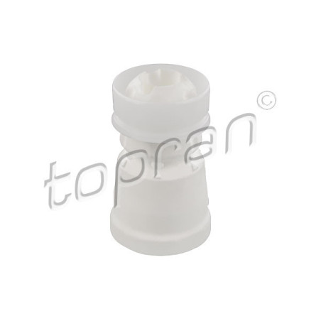 TOPRAN 620 453 Doraz odpruženia