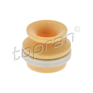 TOPRAN 208 914 Doraz odpruženia