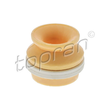 TOPRAN 208 914 Anschlagpuffer Federung