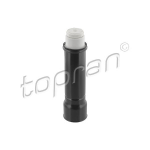 TOPRAN 620 451 Butée élastique suspension