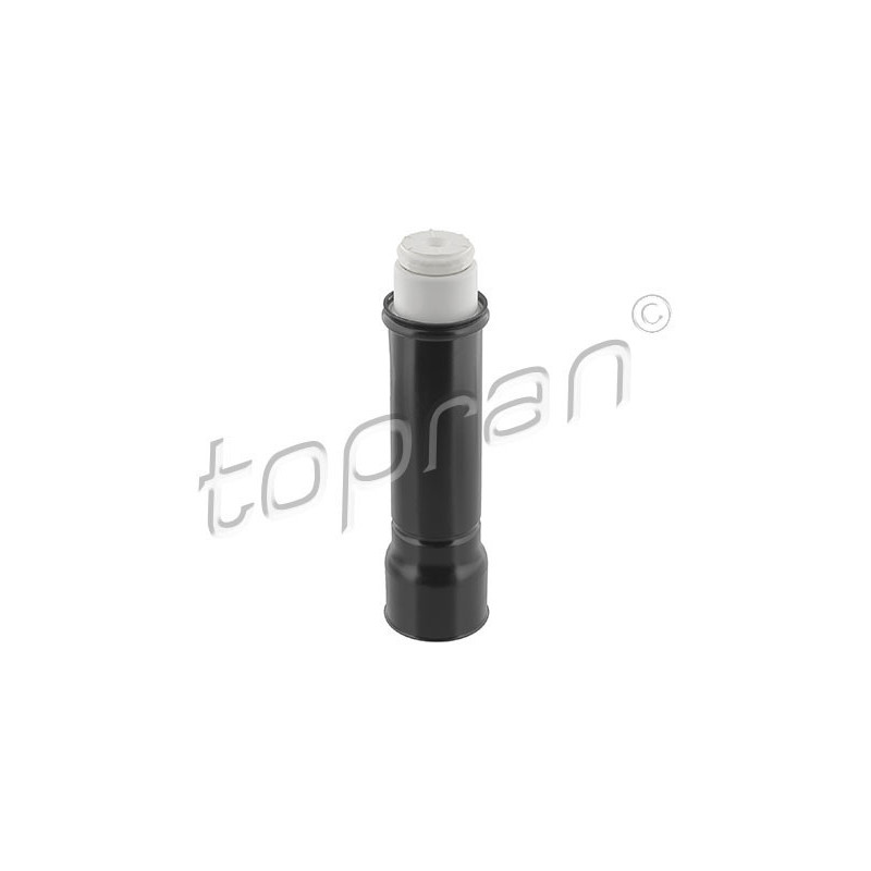 TOPRAN 620 451 Odbój amortyzatora