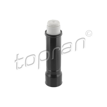 TOPRAN 620 451 Anschlagpuffer Federung