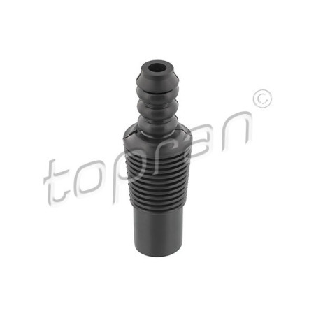 TOPRAN 620 458 Anschlagpuffer Federung