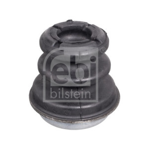 FEBI BILSTEIN 103458 Suspension Rubber Buffer Rear for Qashqai Kadjar X-Trail