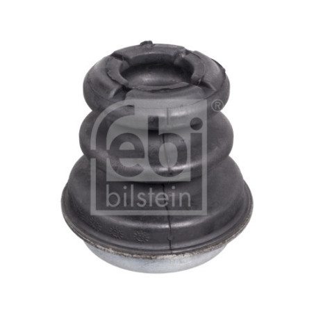 FEBI BILSTEIN 103458 Odbój amortyzatora tył dla