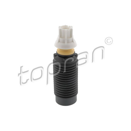 TOPRAN 305 085 Suspension Rubber Buffer