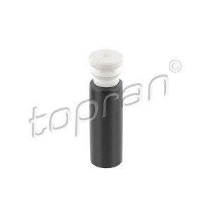 TOPRAN 620 459 Zarážka odpružení