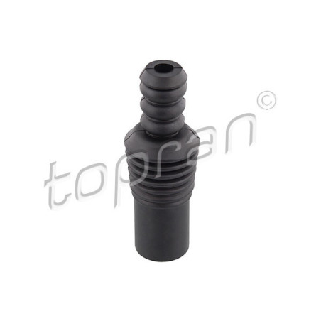 TOPRAN 700 763 Anschlagpuffer Federung