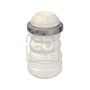 FEBI BILSTEIN 170027 Suspension Rubber Buffer Front for Crafter TGE
