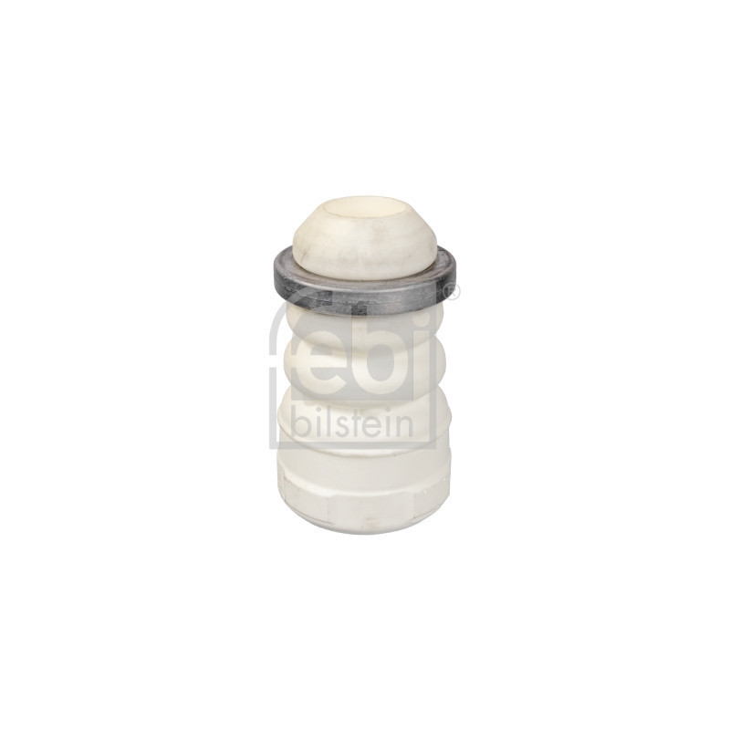 FEBI BILSTEIN 170027 Zarážka odpružení přední pro Crafter TGE