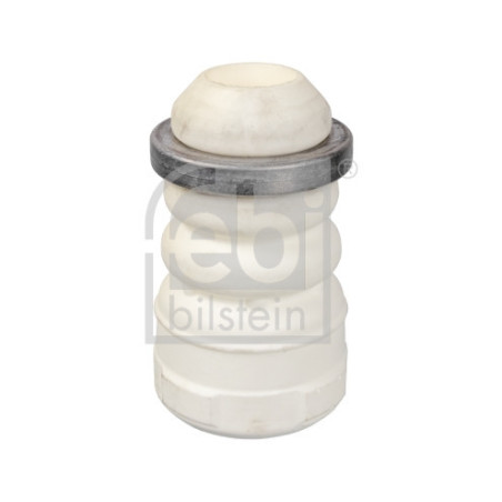 FEBI BILSTEIN 170027 Suspension Rubber Buffer Front for Crafter TGE