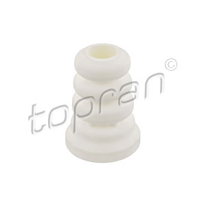 TOPRAN 620 460 Butée élastique suspension