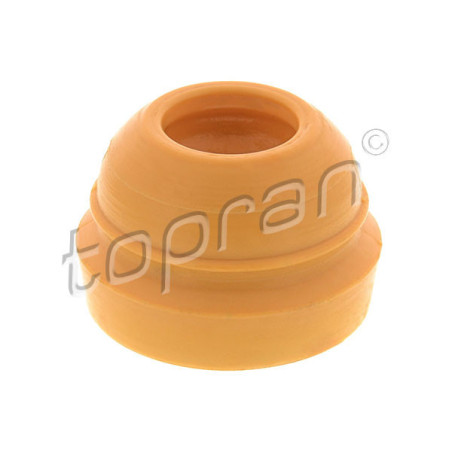 TOPRAN 208 301 Odbój amortyzatora