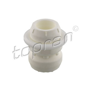 TOPRAN 502 567 Tampone paracolpo sospensione