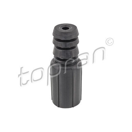 TOPRAN 116 152 Suspension Rubber Buffer