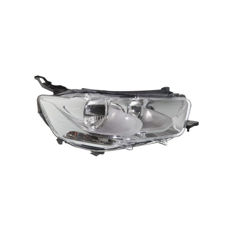 Faro Delantero Derecho para - VALEO 045129