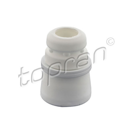 TOPRAN 409 225 Anschlagpuffer Federung