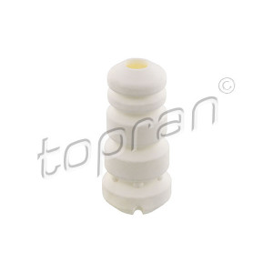 TOPRAN 502 568 Butée élastique suspension
