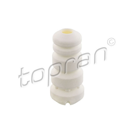 TOPRAN 502 568 Anschlagpuffer Federung
