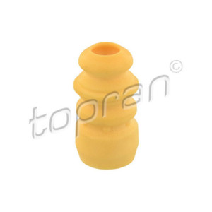 TOPRAN 304 933 Butée élastique suspension