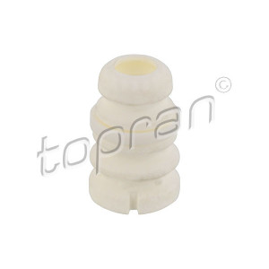 TOPRAN 409 319 Suspension Rubber Buffer
