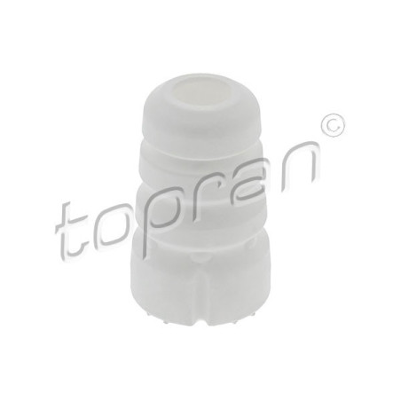 TOPRAN 115 927 Anschlagpuffer Federung