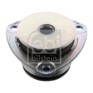 FEBI BILSTEIN 101364 Zarážka odpružení přední pro Iveco Daily
