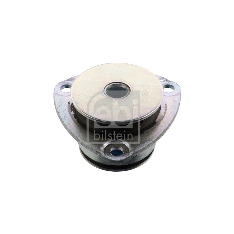 FEBI BILSTEIN 101364 Almohadilla de tope suspensión delantero para