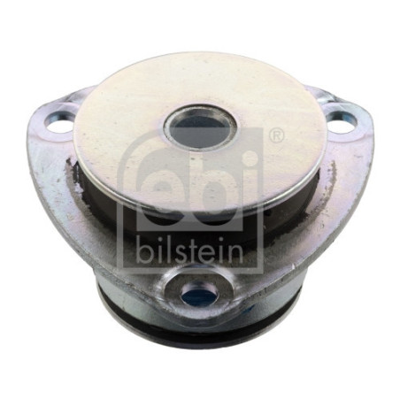 FEBI BILSTEIN 101364 Suspension Rubber Buffer Front for
