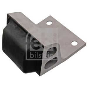 FEBI BILSTEIN 47933 Anschlagpuffer Federung Hinten für