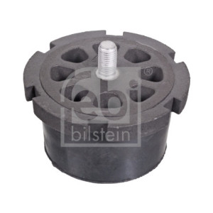 FEBI BILSTEIN 102703 Doraz odpruženia zadný pre Ducato Boxer JUMPER