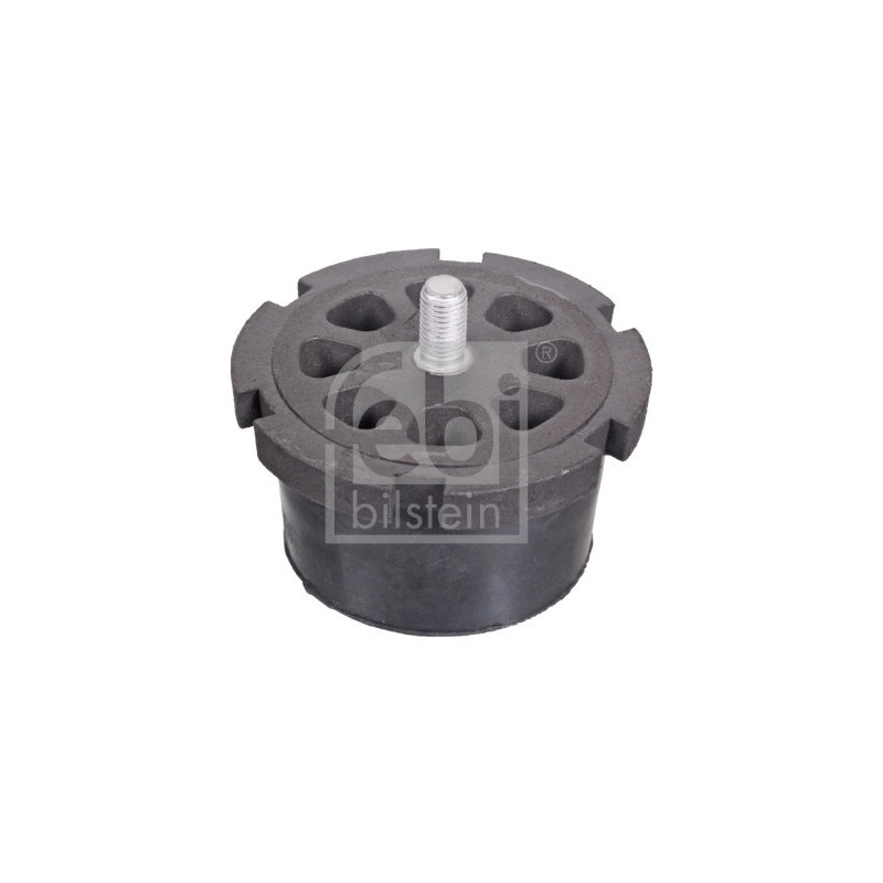 FEBI BILSTEIN 102703 Doraz odpruženia zadný pre