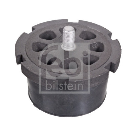 FEBI BILSTEIN 102703 Zarážka odpružení zadní pro