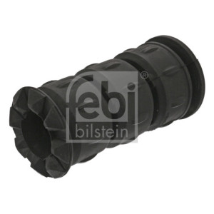 FEBI BILSTEIN 103039 Zarážka odpružení přední pro