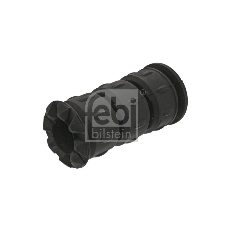 FEBI BILSTEIN 103039 Tampone paracolpo sospensione anteriore per